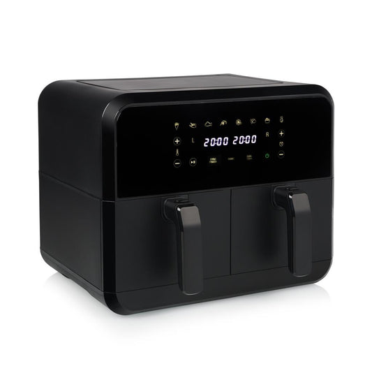 Air Fryer Princess 01.182068.01.001 | 8 L | 2400 W | Preto