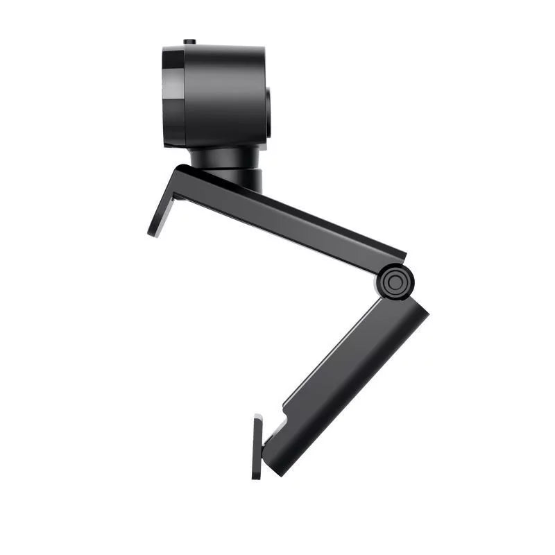 Webcam Trust - Full HD - Auto Focus - TW-200