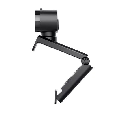 Webcam Trust - Full HD - Auto Focus - TW-200