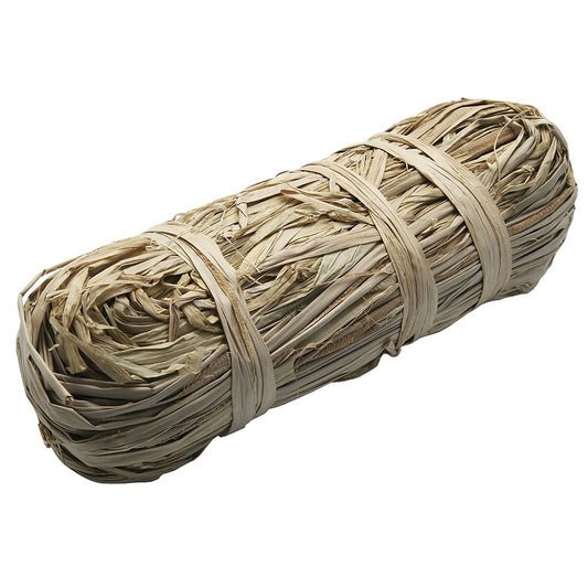 RÃ¡fia natural de 80 g, 125 cm_0