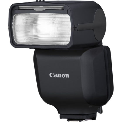 Flash Canon Speedlite EL-10 / Preto / 6579C002_1