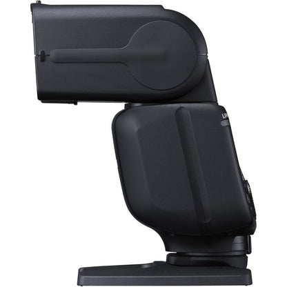Flash Canon Speedlite EL-10 / Preto / 6579C002_0