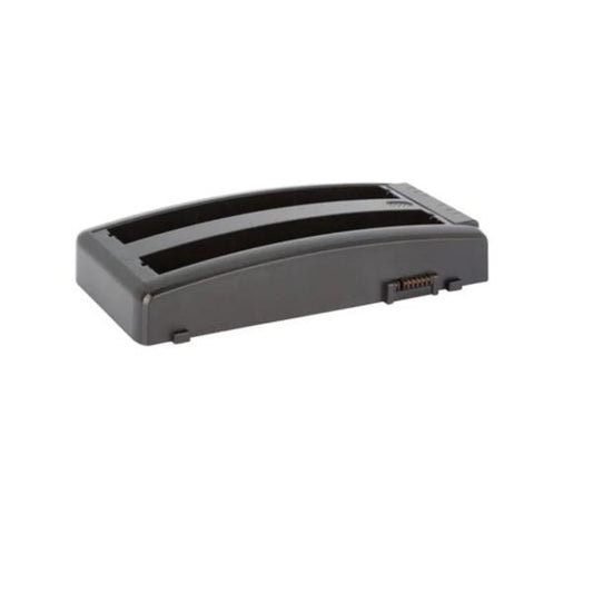 Carregador de Baterias Honeywell RT10 2-BAY / Preto_0