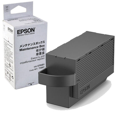 Tanque de Manutenção EPSON XP-8500/XP-8505/XP-15000