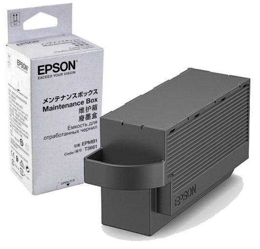 Tanque de Manutenção EPSON XP-8500/XP-8505/XP-15000