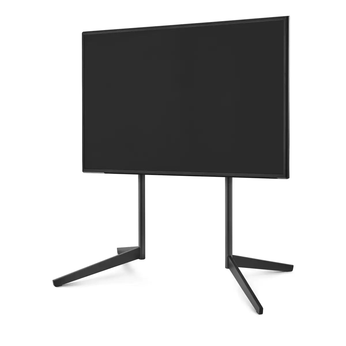 Suporte de chão p/ TV 32" até 65", One For All WM 7610