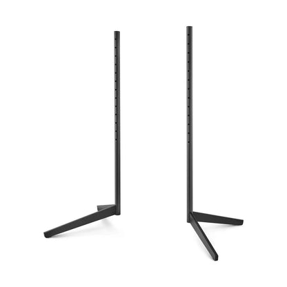 Suporte de chão p/ TV 32" até 65", One For All WM 7610