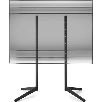 Suporte de chão p/ TV 32" até 65", One For All WM 7610