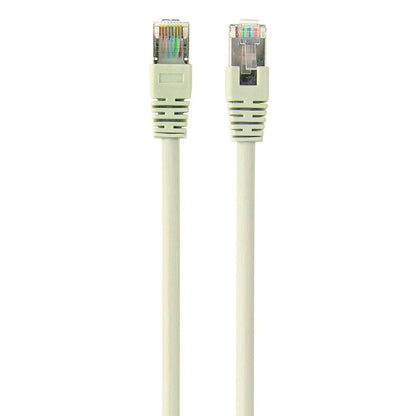 Cabo de Rede UTP Cat6 5M Gembird PP6-5M