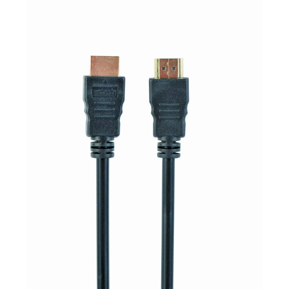 Cabo HDMI 2.0 4K Vention AACBE 75 cm