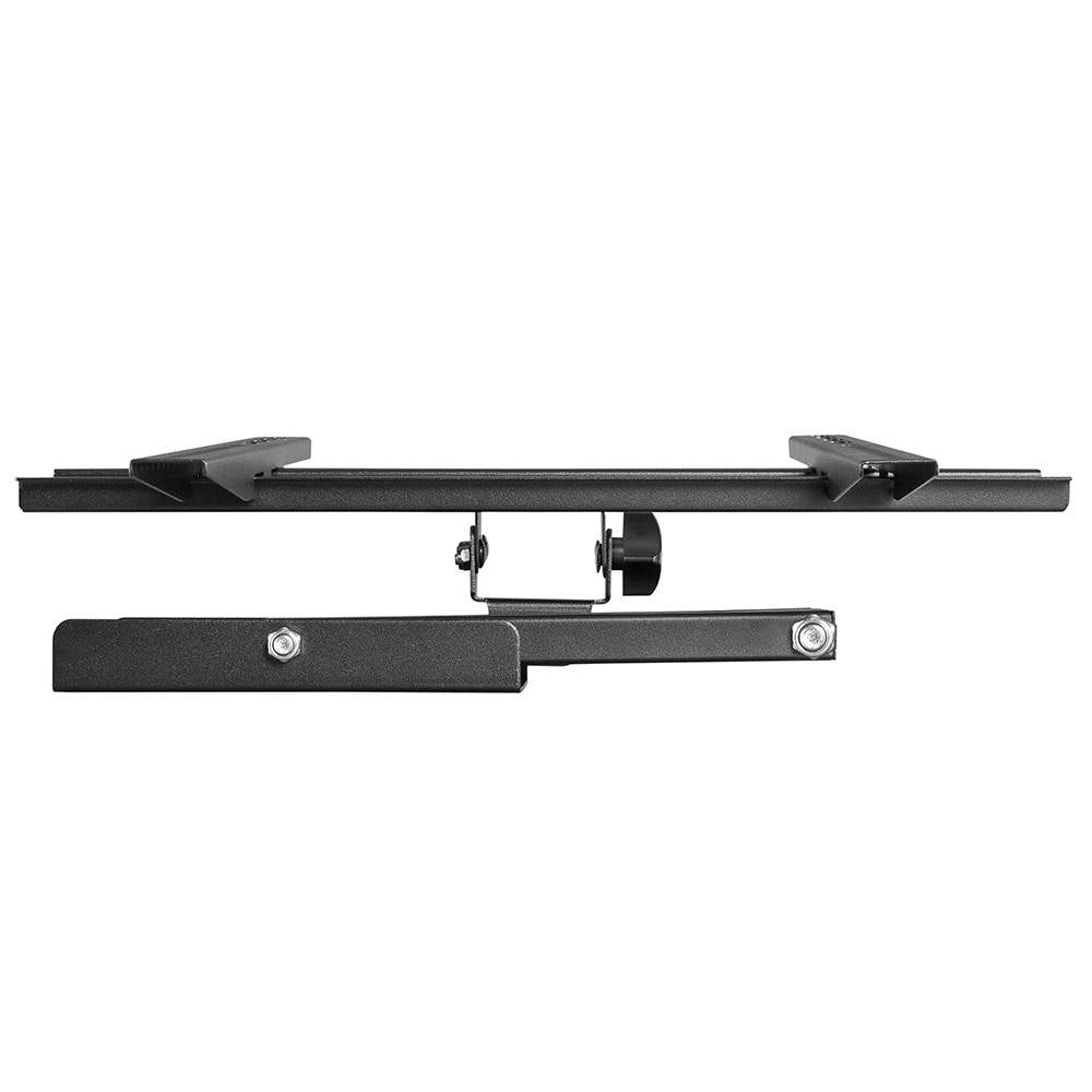 Suporte de Parede Gembird WM-55ST-03 TV Wall Mount (Full-Motion) 32" - 55" Preto