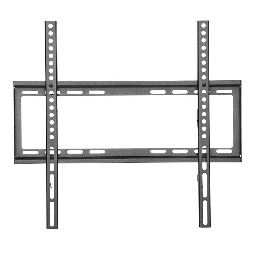 Suporte de Parede Gembird WM-55F-04 TV Wall Mount (Fixo) 32" - 55" Preto
