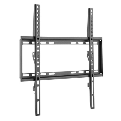 Suporte de Parede Gembird WM-55F-04 TV Wall Mount (Fixo) 32" - 55" Preto