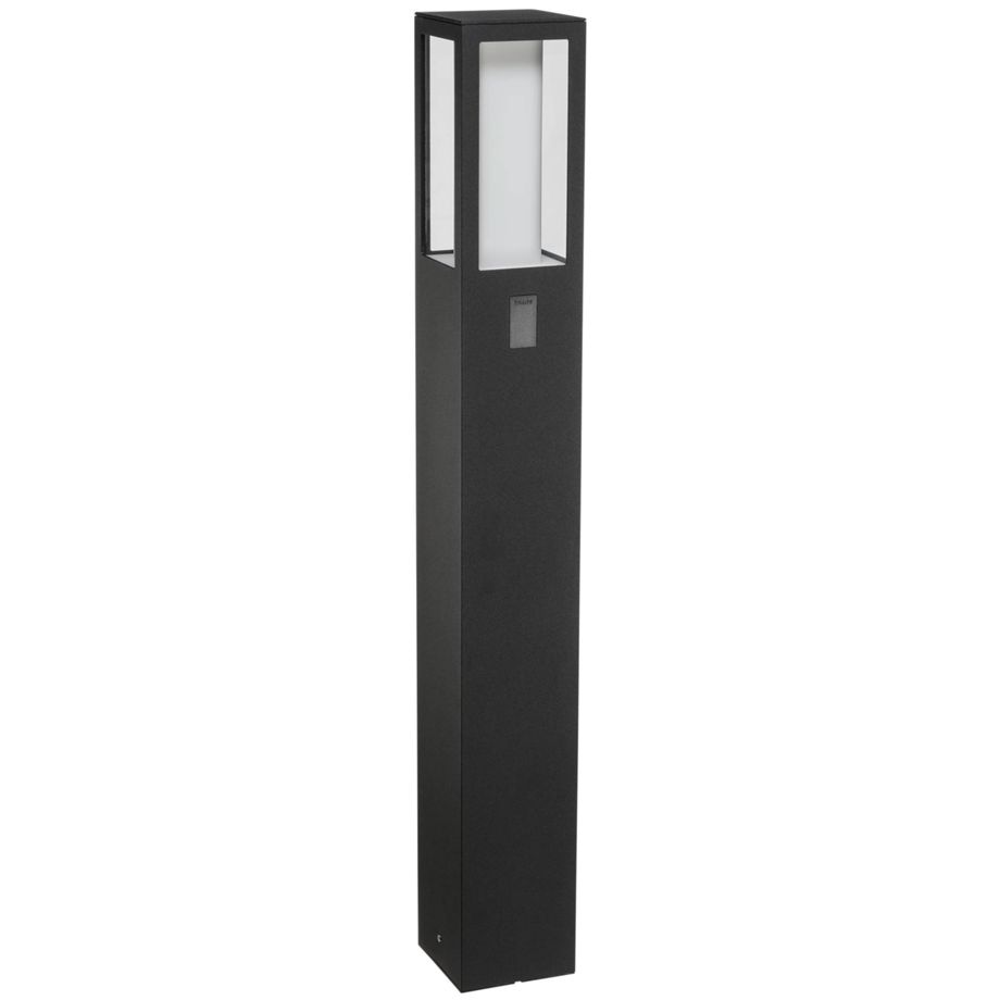 Lanterna LED Philips Hue Impress / Preto / 1743230P7_0