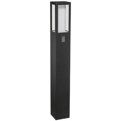 Lanterna LED Philips Hue Impress / Preto / 1743230P7_0