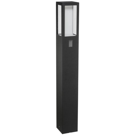 Lanterna LED Philips Hue Impress / Preto / 1743230P7_0