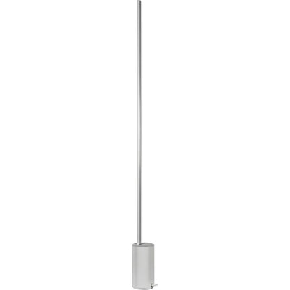 Candeeiro de Chão Philips Hue / Branco / 17625200_2