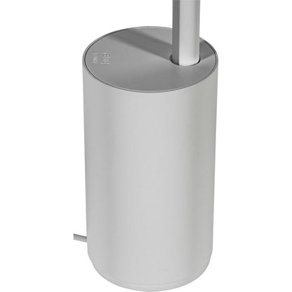 Candeeiro de Chão Philips Hue / Branco / 17625200_1