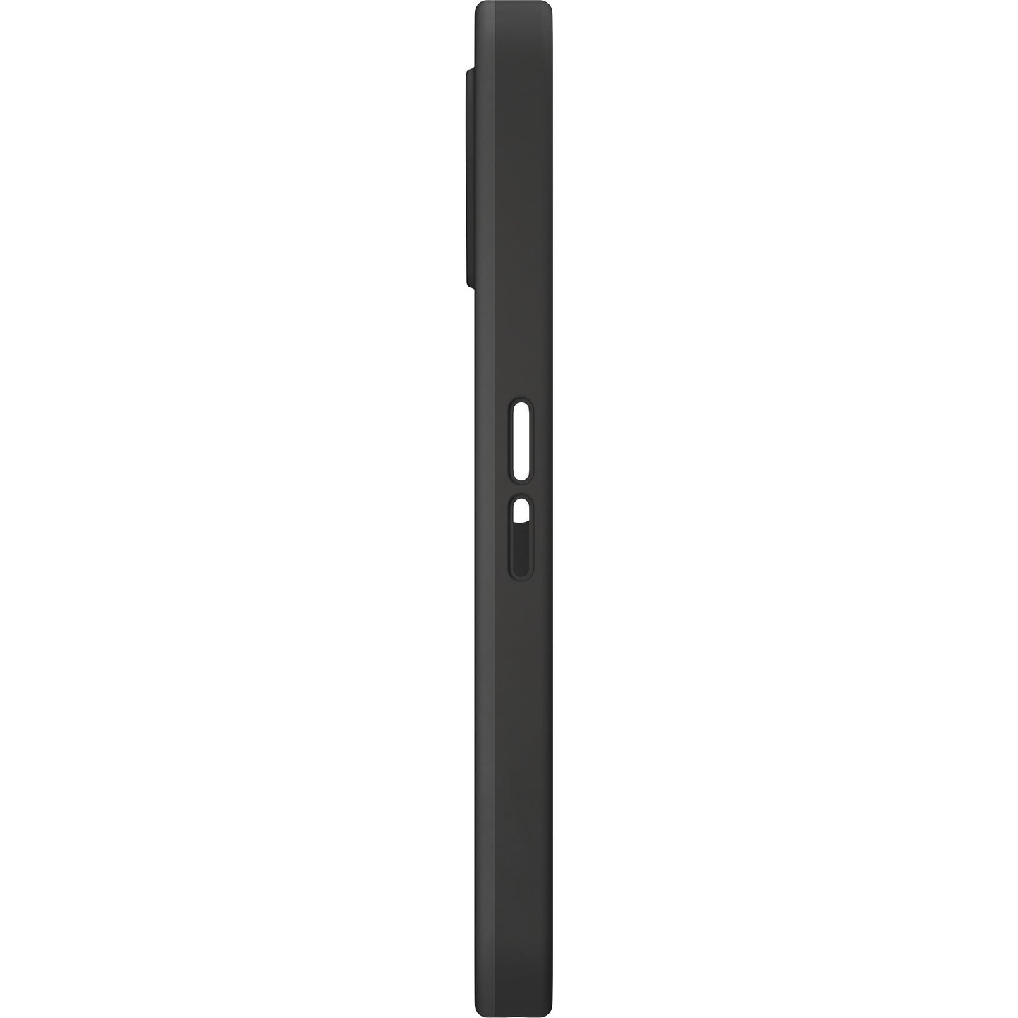 Capa Flip Fairphone Gen 6 Fairphone Preta
