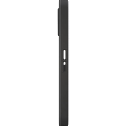 Capa Flip Fairphone Gen 6 Fairphone Preta