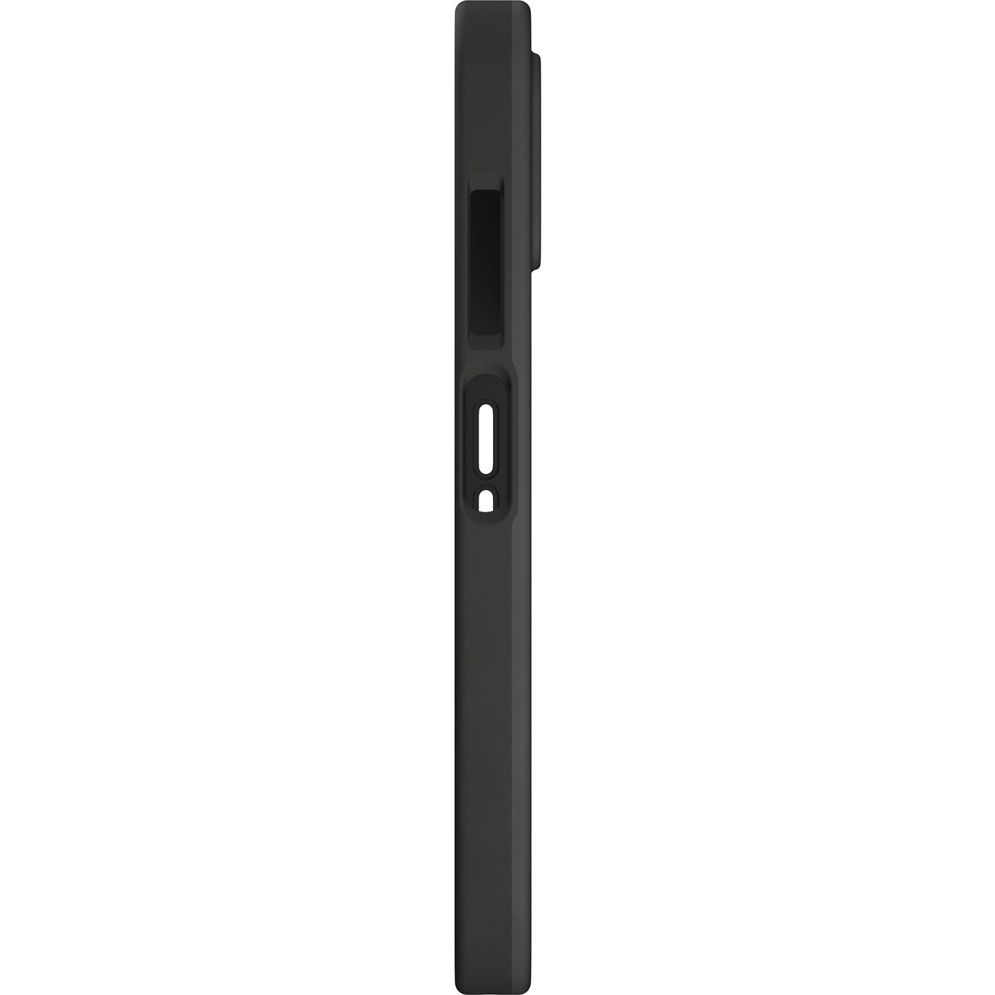 Capa Flip Fairphone Gen 6 Fairphone Preta