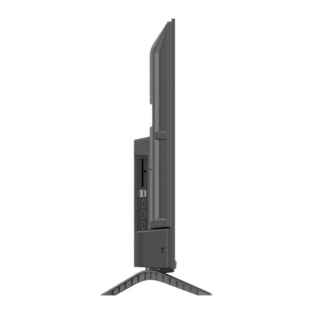 Televisão Smart TV Philips 6009 Series (2024) 40"/102cm LED Full HD Dolby Audio Titan OS