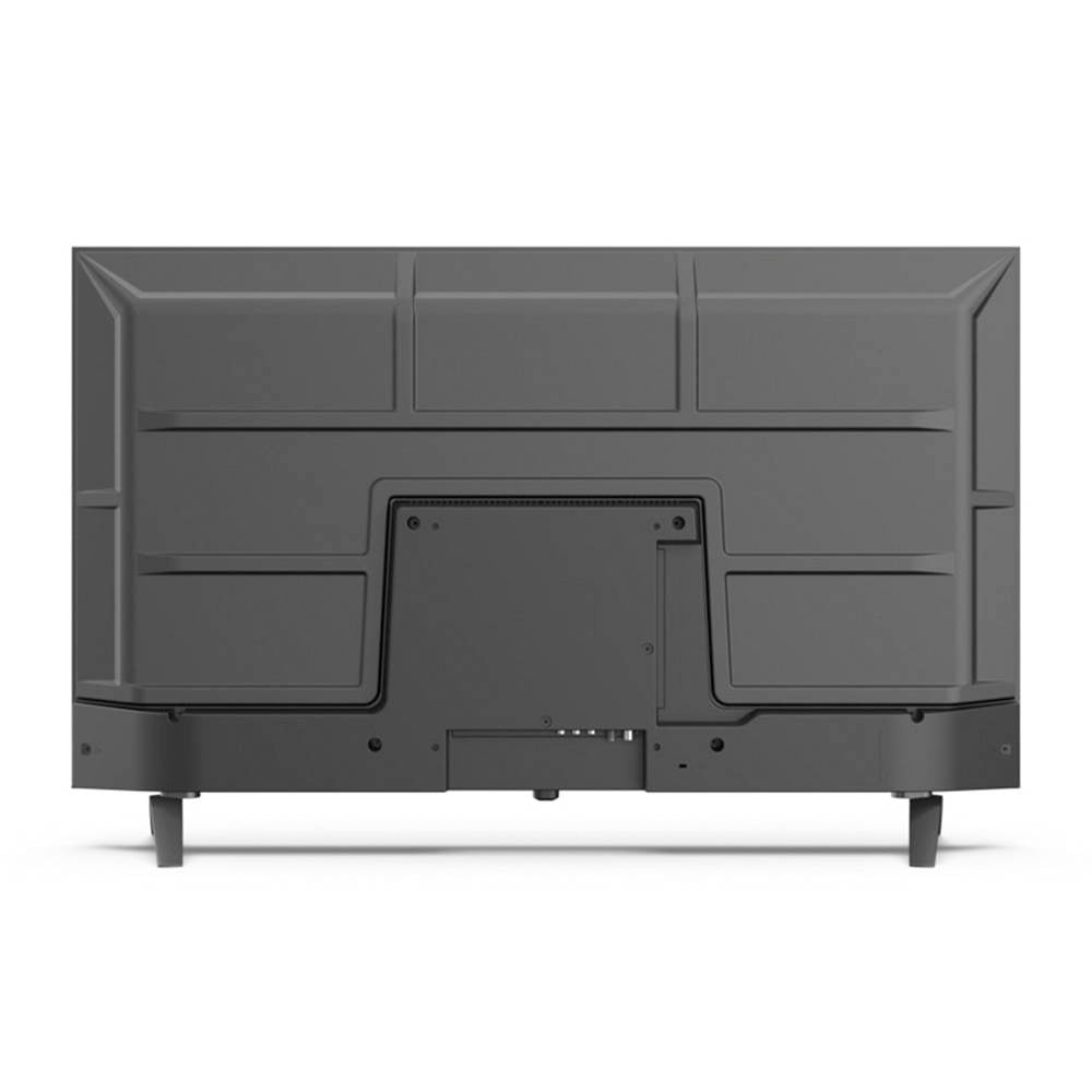 Televisão Smart TV Philips 6009 Series (2024) 40"/102cm LED Full HD Dolby Audio Titan OS