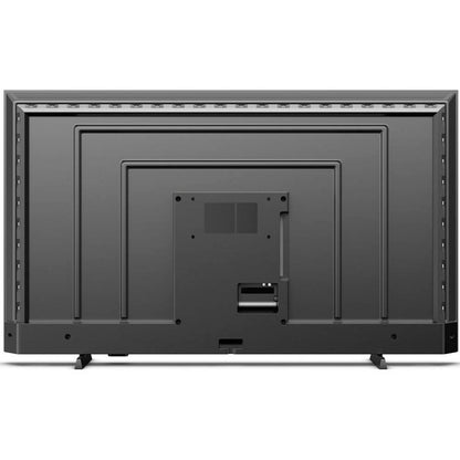 Televisão Smart TV Philips 8009 Series (2024) 55"/139,7cm LED 4K UHD Dolby Atmos Titan OS