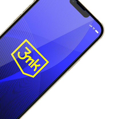 Apple iPhone 13 Pro Max - 3mk FlexibleGlass™_4