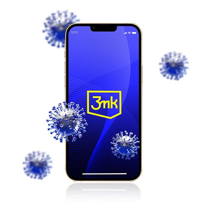 Apple iPhone 13 Pro Max - 3mk FlexibleGlass™_5