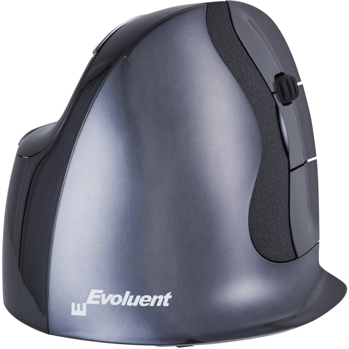 Rato Ergonómico Evoluent VerticalMouse D Large RH Sem Fios