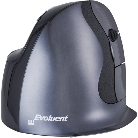 Rato Ergonómico Evoluent VerticalMouse D Large RH Sem Fios