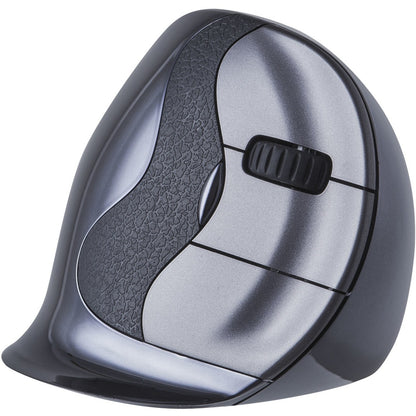 Rato Ergonómico Evoluent VerticalMouse D Large RH Sem Fios