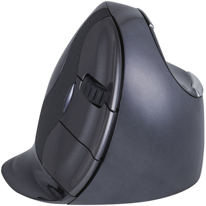 Rato Ergonómico Evoluent VerticalMouse D Large RH Sem Fios