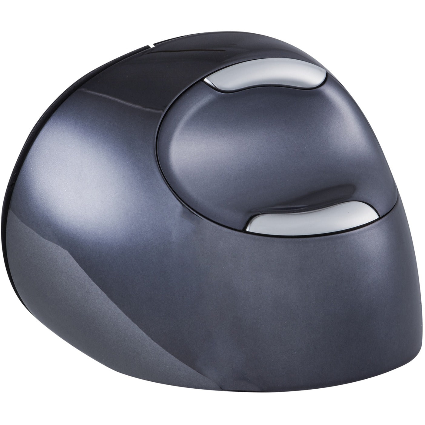 Rato Ergonómico Evoluent VerticalMouse D Large RH Sem Fios