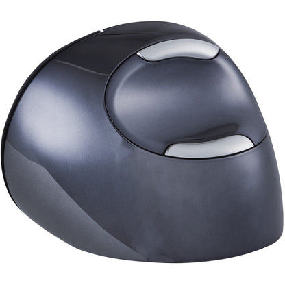Rato Ergonómico Evoluent VerticalMouse D Large RH Sem Fios