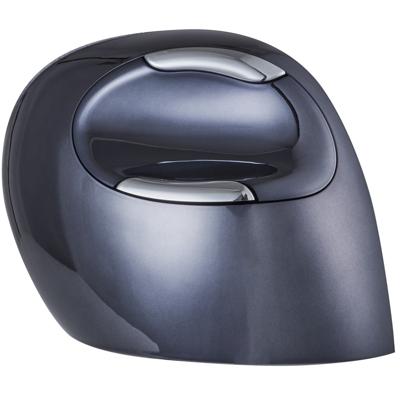 Rato Ergonómico Evoluent VerticalMouse D Large RH Sem Fios