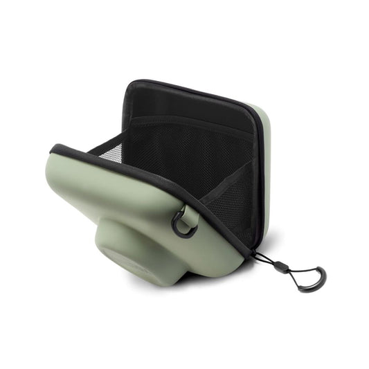 Bolsa Fujifilm / Preto / 70100163529_0
