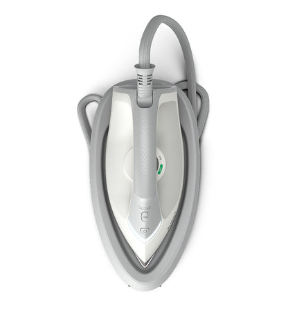 Ferro com Caldeira Philips 2000 Serie 1.4L 2400W Branco