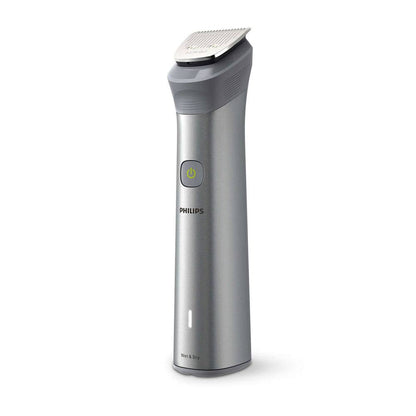 Aparador de Barba / Corporal Philps MG5940 All-in-One Trimmer 5000 Series_1