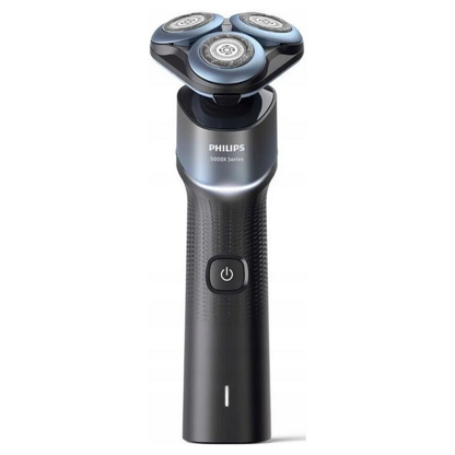 Aparador de Barbear PHILIPS X5006/00 Wet & Dry (Autonomia 50 min - Recarregável)