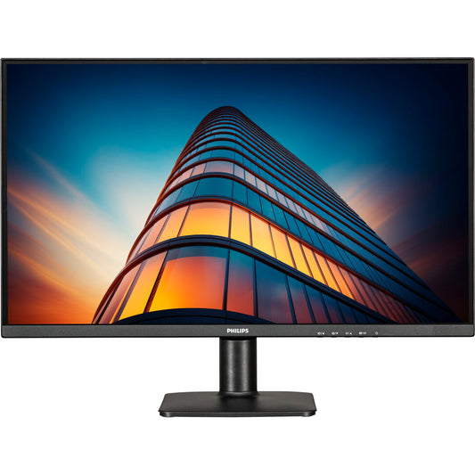 Philips Monitor Philips 27E2N1100L/00 27'' 100 Hz Full HD_0