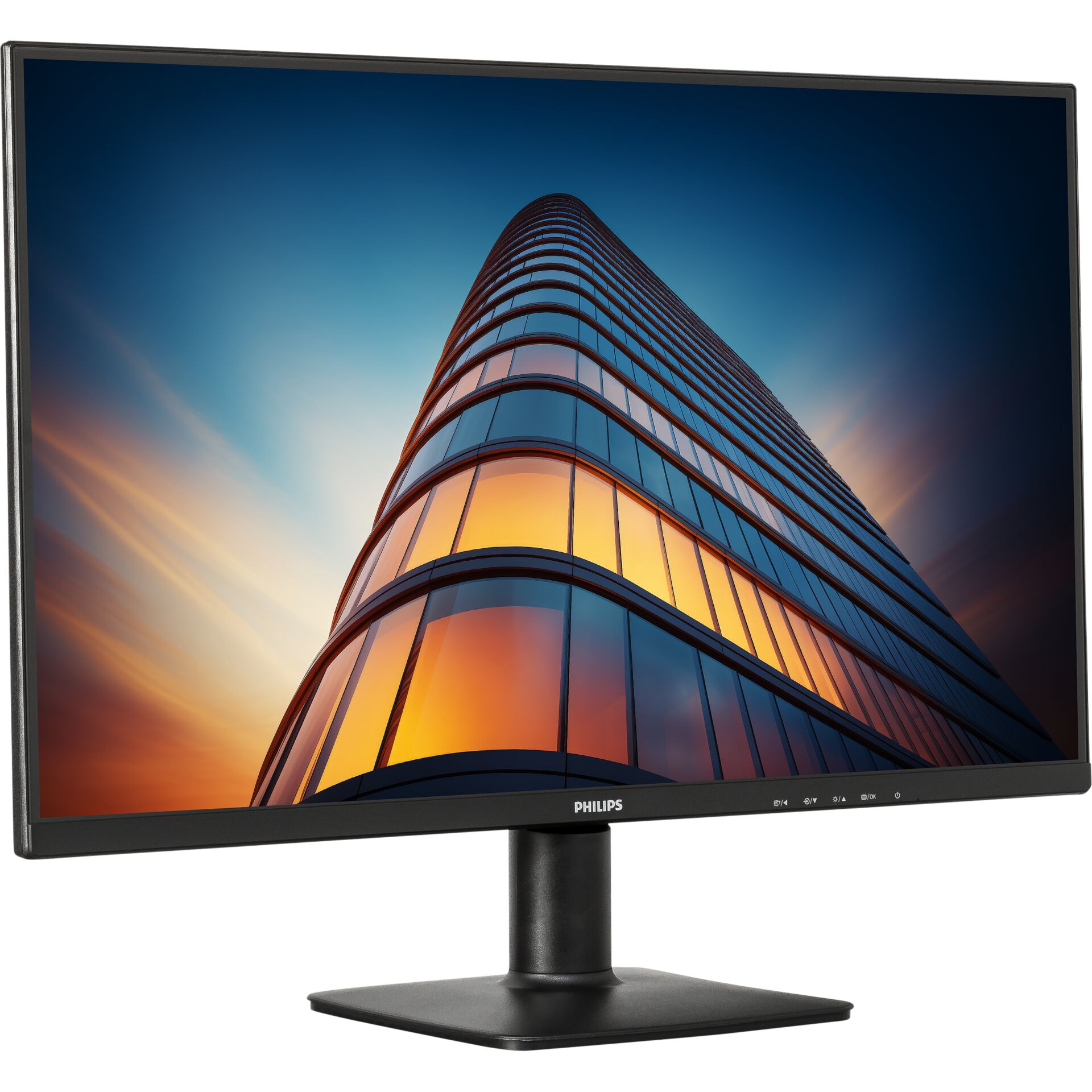 Philips Monitor Philips 27E2N1100L/00 27'' 100 Hz Full HD_1
