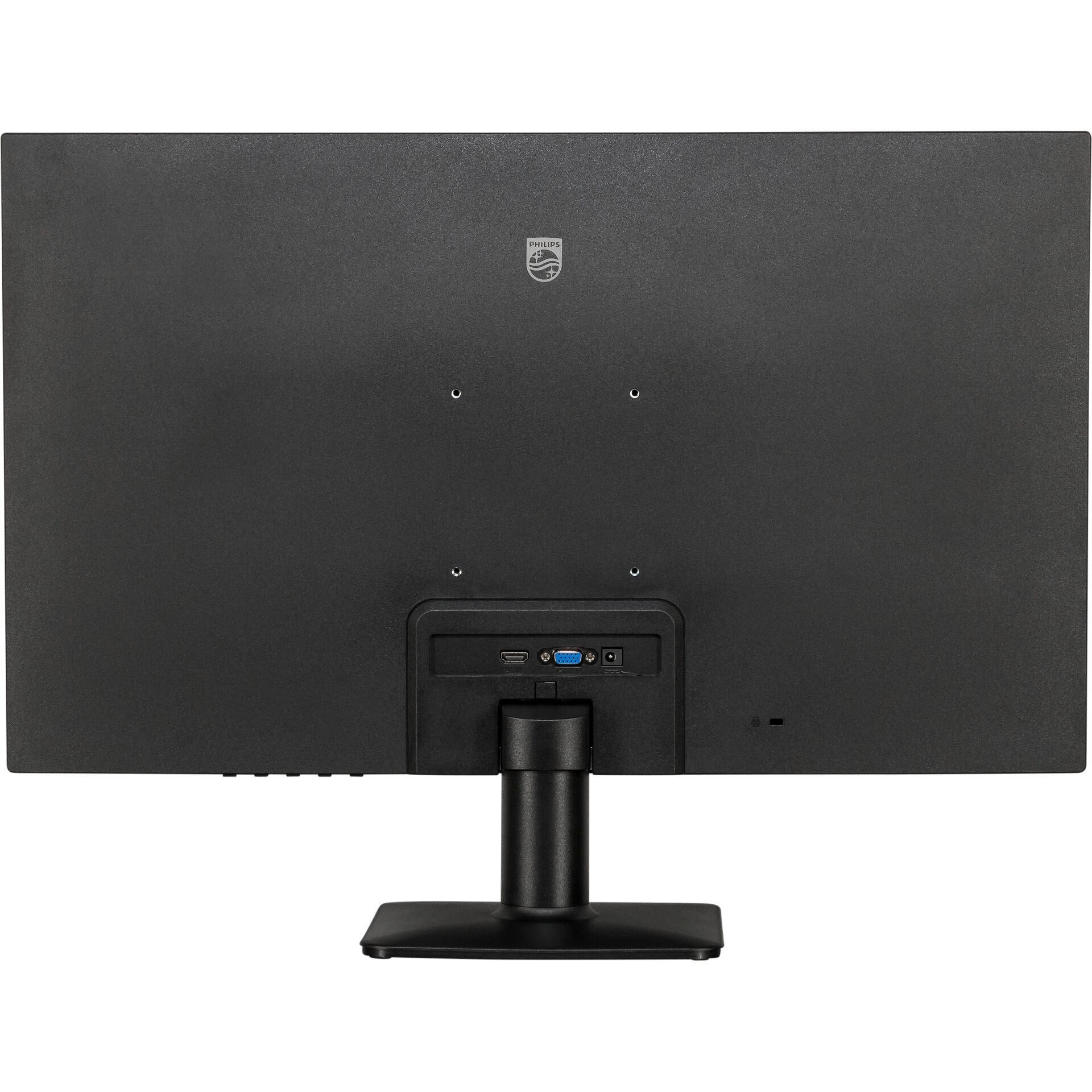 Philips Monitor Philips 27E2N1100L/00 27'' 100 Hz Full HD_3