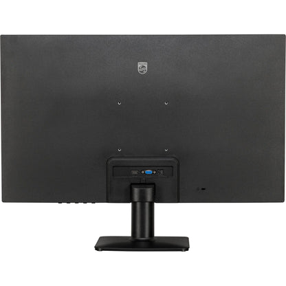 Philips Monitor Philips 27E2N1100L/00 27'' 100 Hz Full HD_3