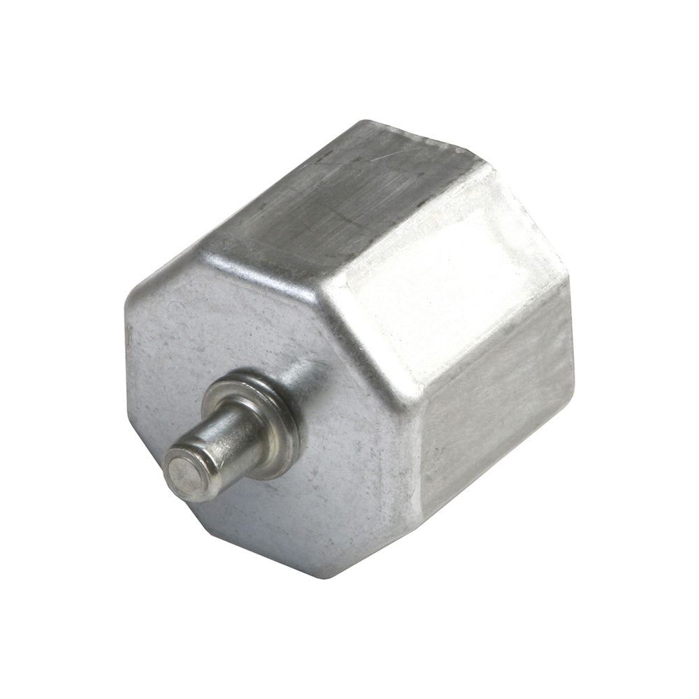 Topo 9361 metÃ¡lica espiga de 12 mm, 60 x 50 mm_0