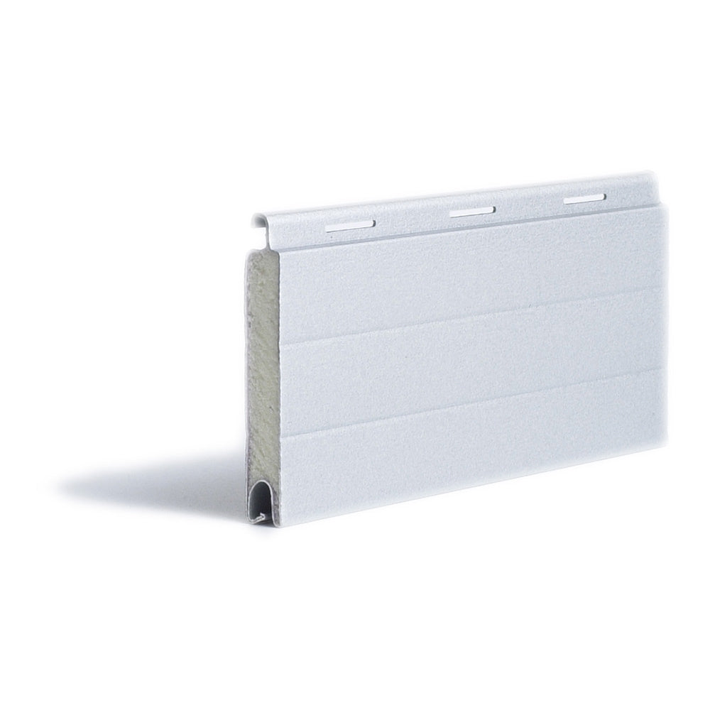 LÃ¢mina branca aluminio reta 45 mm x 2 m_0