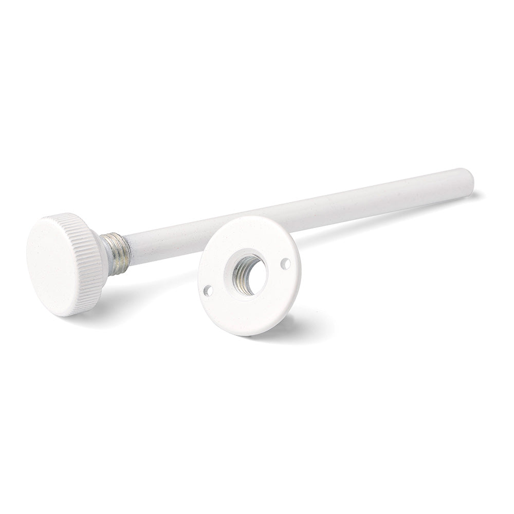 Seguro estores jer 14 cm branco, 2 unidades_0