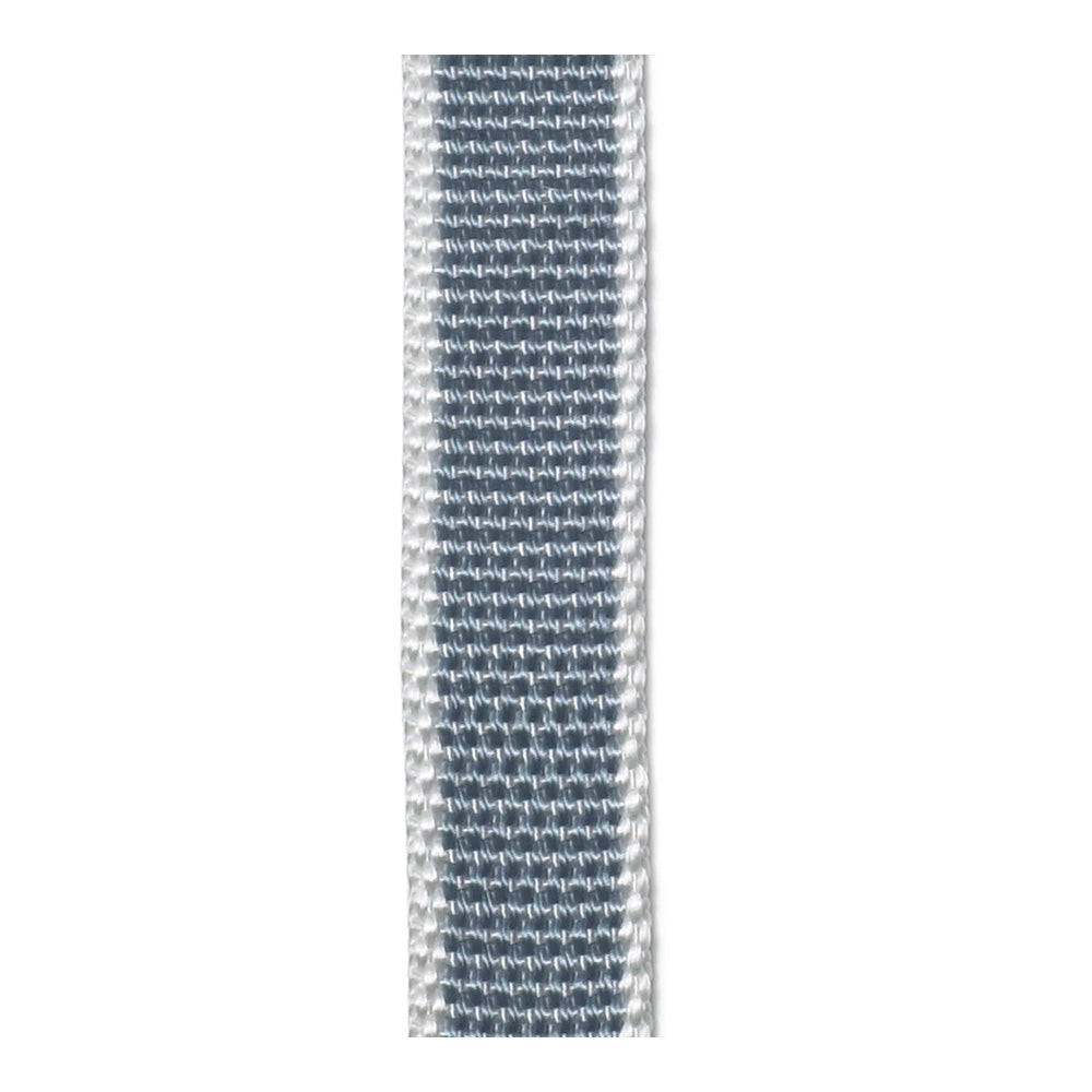 Fita estores 02 cinzento / branca 22 mm x 6 m_0
