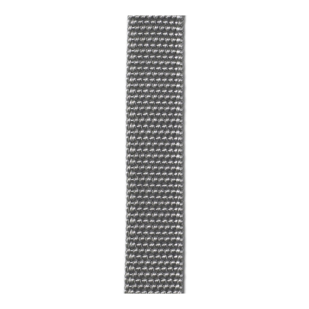 Fita estores 04 cinzento 14 mm x 6 m_0